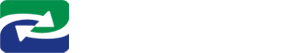 浙江致遠環境科技股份有限公司